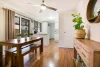 36 Candlebark Circuit, Glenmore Park, NSW 2745-Image