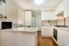 36 Candlebark Circuit, Glenmore Park, NSW 2745-Image