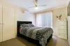 36 Candlebark Circuit, Glenmore Park, NSW 2745-Image