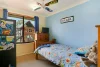 36 Candlebark Circuit, Glenmore Park, NSW 2745-Image