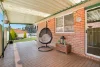 36 Candlebark Circuit, Glenmore Park, NSW 2745-Image