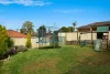 36 Candlebark Circuit, Glenmore Park, NSW 2745-Image