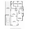 36 Candlebark Circuit, Glenmore Park, NSW 2745-Floorplan