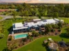 36 Cane Farm Rd, Alberton, Qld 4207
