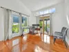 36 Cane Farm Rd, Alberton, Qld 4207-Image