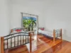 36 Cane Farm Rd, Alberton, Qld 4207-Image