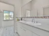 36 Cane Farm Rd, Alberton, Qld 4207-Image
