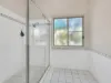 36 Cane Farm Rd, Alberton, Qld 4207-Image