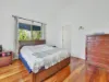 36 Cane Farm Rd, Alberton, Qld 4207-Image