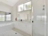 36 Cane Farm Rd, Alberton, Qld 4207-Image