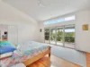 36 Cane Farm Rd, Alberton, Qld 4207-Image
