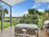 36 Cane Farm Rd, Alberton, Qld 4207-Image