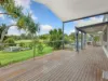 36 Cane Farm Rd, Alberton, Qld 4207-Image