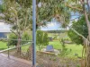 36 Cane Farm Rd, Alberton, Qld 4207-Image