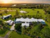 36 Cane Farm Rd, Alberton, Qld 4207-Image