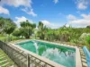 36 Cane Farm Rd, Alberton, Qld 4207-Image