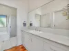 36 Cane Farm Rd, Alberton, Qld 4207-Image