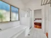 36 Cane Farm Rd, Alberton, Qld 4207-Image