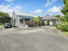 36 Cane Farm Rd, Alberton, Qld 4207-Image