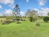 36 Cane Farm Rd, Alberton, Qld 4207-Image