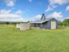 36 Cane Farm Rd, Alberton, Qld 4207-Image
