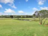 36 Cane Farm Rd, Alberton, Qld 4207-Image