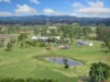 36 Cane Farm Rd, Alberton, Qld 4207-Image