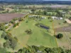 36 Cane Farm Rd, Alberton, Qld 4207-Image