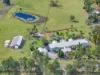 36 Cane Farm Rd, Alberton, Qld 4207-Image