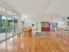 36 Cane Farm Rd, Alberton, Qld 4207-Image