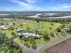 36 Cane Farm Rd, Alberton, Qld 4207-Image
