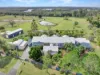 36 Cane Farm Rd, Alberton, Qld 4207-Image