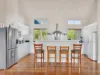36 Cane Farm Rd, Alberton, Qld 4207-Image