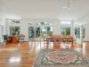 36 Cane Farm Rd, Alberton, Qld 4207-Image