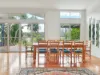 36 Cane Farm Rd, Alberton, Qld 4207-Image