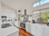 36 Cane Farm Rd, Alberton, Qld 4207-Image