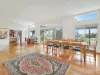 36 Cane Farm Rd, Alberton, Qld 4207-Image
