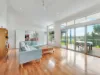 36 Cane Farm Rd, Alberton, Qld 4207-Image