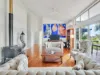 36 Cane Farm Rd, Alberton, Qld 4207-Image
