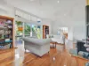 36 Cane Farm Rd, Alberton, Qld 4207-Image
