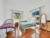 36 Cane Farm Rd, Alberton, Qld 4207-Image