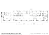 36 Cane Farm Rd, Alberton, Qld 4207-Floorplan