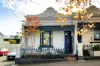 36 Canning Street, North Melbourne, Vic 3051