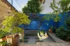 36 Canning Street, North Melbourne, Vic 3051-Image