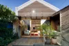 36 Canning Street, North Melbourne, Vic 3051-Image
