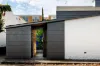 36 Canning Street, North Melbourne, Vic 3051-Image