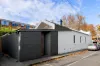 36 Canning Street, North Melbourne, Vic 3051-Image
