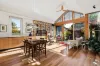36 Canning Street, North Melbourne, Vic 3051-Image