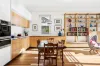 36 Canning Street, North Melbourne, Vic 3051-Image