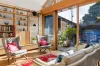 36 Canning Street, North Melbourne, Vic 3051-Image